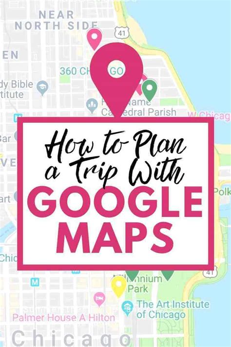 trippy road trip planner|road trip planner google maps.